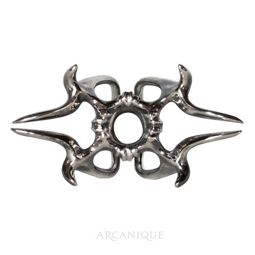 SPICATUS ring
