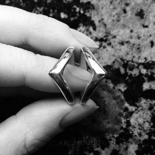 USQUE ring